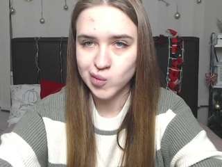 laurahlot webcam model stream image