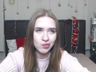 laurahlot webcam model stream image