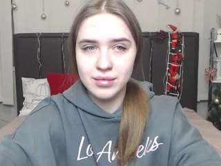 laurahlot webcam model stream image