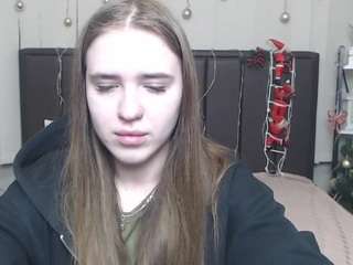 laurahlot webcam model stream image