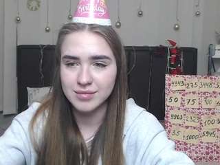 laurahlot webcam camsoda model stream image