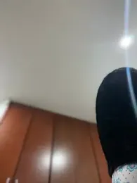 Jlo_69 webcam model stream image