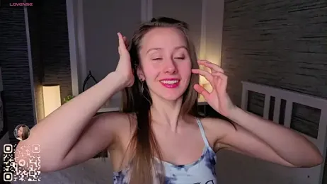 EthalBuffkin webcam model stream image