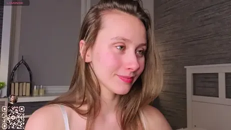 EthalBuffkin webcam model stream image