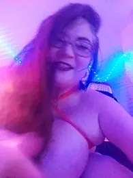 ddmoonlight69 webcam model stream image
