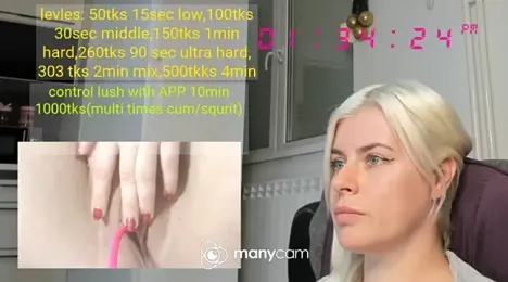 queenofthenighttt webcam model stream image