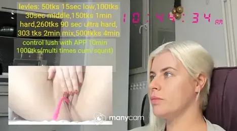 queenofthenighttt webcam model stream image