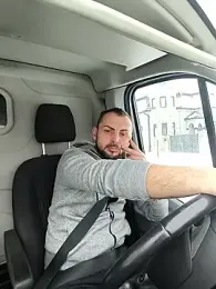 papichulo0099 webcam model stream image