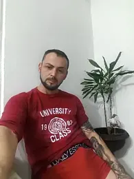 papichulo0099 webcam model stream image