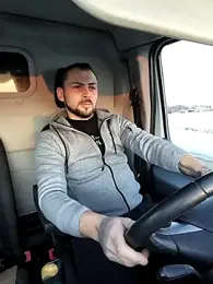 papichulo0099 webcam stripchat model stream image