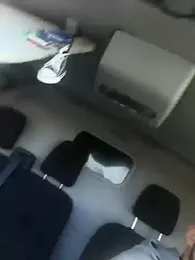 papichulo0099 webcam model stream image