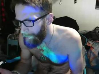 bigboi69419 webcam model stream image