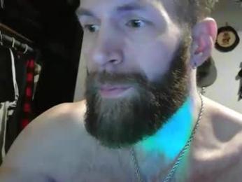 bigboi69419 webcam model stream image
