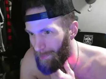 bigboi69419 webcam model stream image