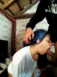 nenamalanenamala webcam model stream image