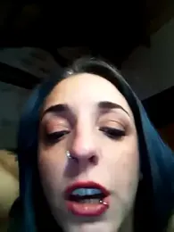 nenamalanenamala webcam model stream image