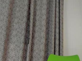 angelswets webcam model stream image