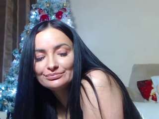 annesins webcam camsoda model stream image