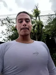 DominickVegas webcam stripchat model stream image