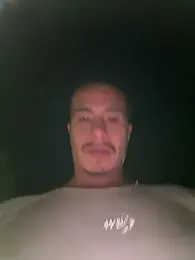 DominickVegas webcam stripchat model stream image