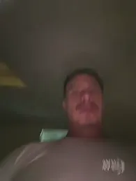 DominickVegas webcam model stream image