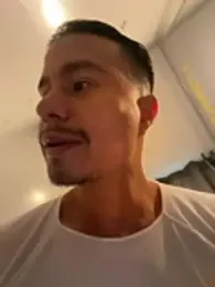 DominickVegas webcam model stream image