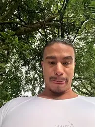 DominickVegas webcam model stream image