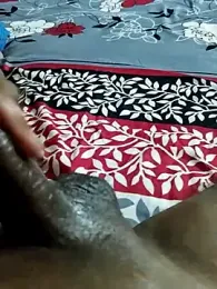 desi_pb02 webcam model stream image