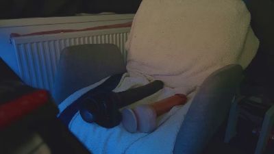 Twinkytoy webcam model stream image