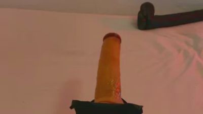 Twinkytoy webcam model stream image