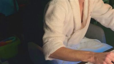 Twinkytoy webcam model stream image