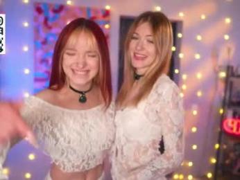 suk_ki webcam model stream image