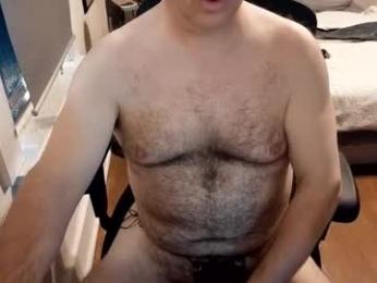 subbrian webcam model stream image