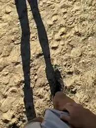 klownman1 webcam model stream image