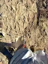 klownman1 webcam model stream image