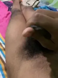 Sadu-9 webcam model stream image