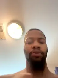 curvedicbandit6_2 webcam stripchat model stream image