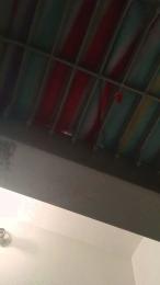 LosAngeles323 webcam model stream image