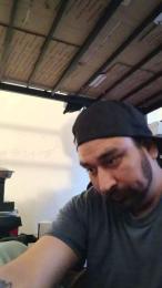 LosAngeles323 webcam model stream image