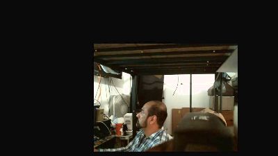 LosAngeles323 webcam model stream image