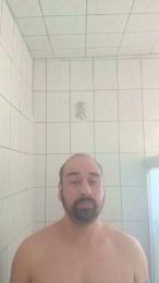 LosAngeles323 webcam model stream image