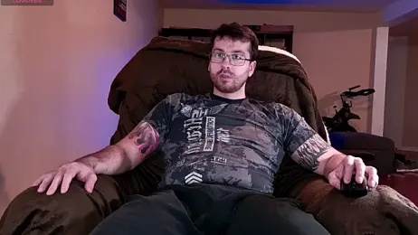 JayXCee_Official webcam model stream image