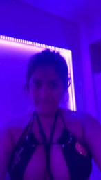 jazmin_2025 webcam model stream image