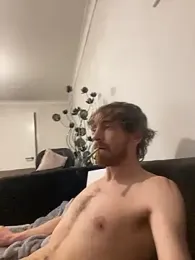 PocoLoco420 webcam stripchat model stream image