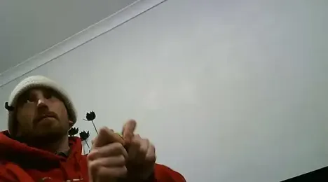 PocoLoco420 webcam model stream image