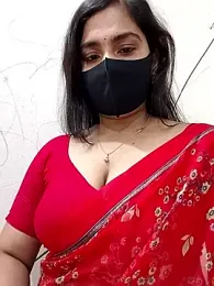 Ritusri_Dotta webcam model stream image