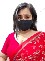 Ritusri_Dotta webcam model stream image