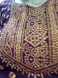 Ritusri_Dotta webcam model stream image