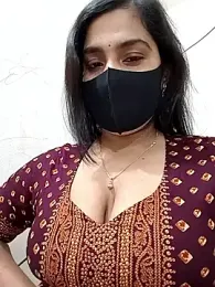 Ritusri_Dotta webcam model stream image