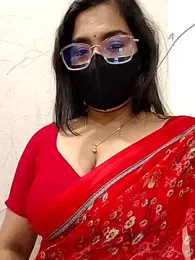 Ritusri_Dotta webcam model stream image